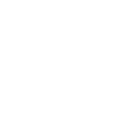 軟件開發(fā)、APP